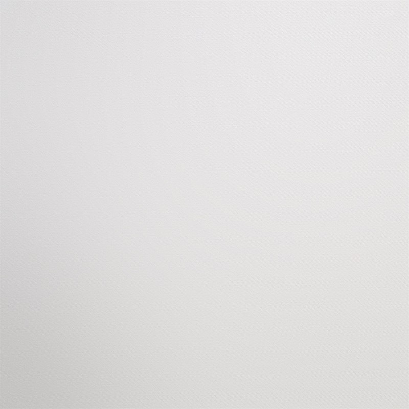  Mitre Essentials Occasions Servietten wei&szlig; 51cm 