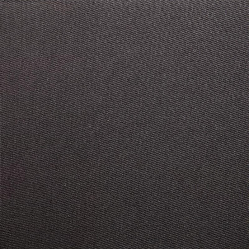  Mitre Essentials Occasions Servietten schwarz 51cm 