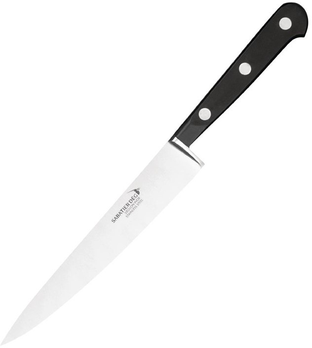  Deglon Sabatier Filiermesser 20cm 