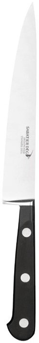  Deglon Sabatier Filiermesser 20cm 