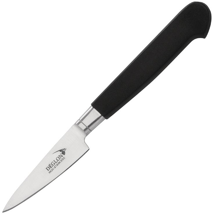  Deglon Sabatier Officemesser 7,5cm 