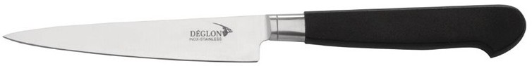  Deglon Sabatier Sch&auml;lmesser 10cm 