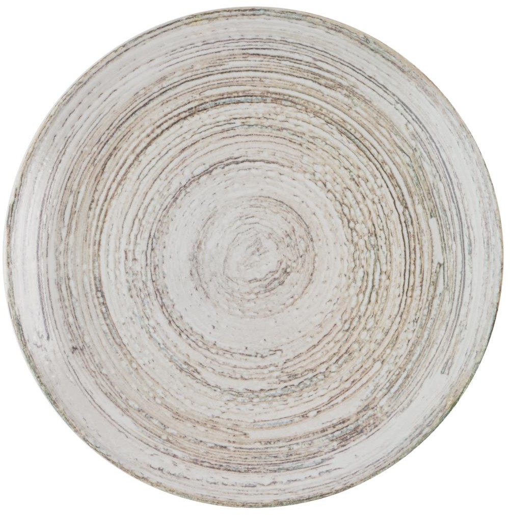  Churchill Elements Dune Evolve Coup&eacute;-Platten, 260 mm, (12 St&uuml;ck) 