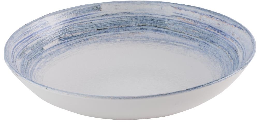  Churchill Elements Coast Evolve Coupe-Sch&uuml;sseln, 247 mm, (12 St&uuml;ck) 