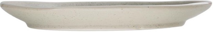  Olympia Chia Teller sandfarben 27cm 