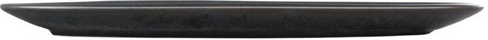  Olympia Fusion ovale Teller 35,7 x 17,2cm 