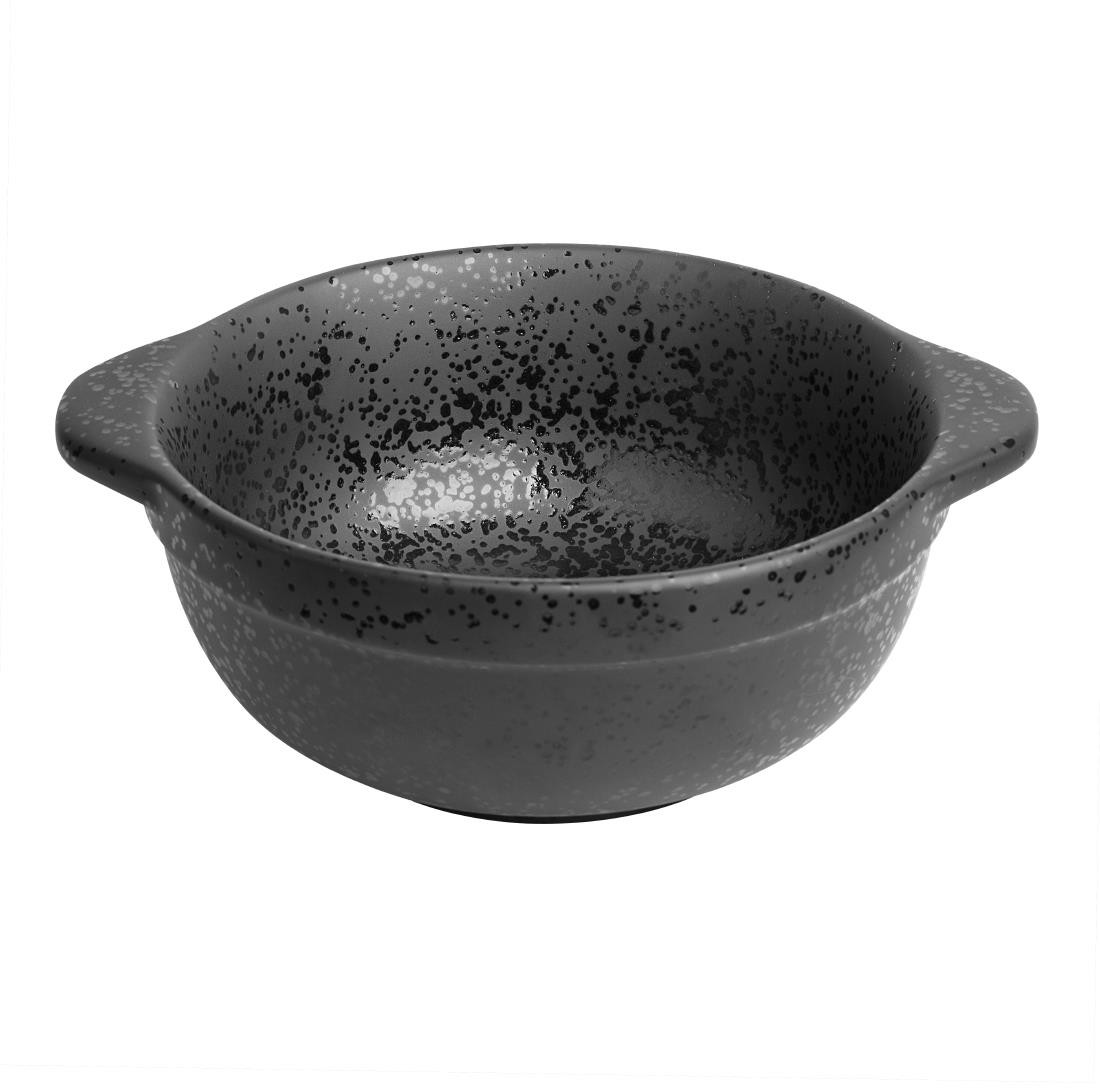  Olympia Fusion Schalen mit Ohren 640ml (4 St&uuml;ck) 