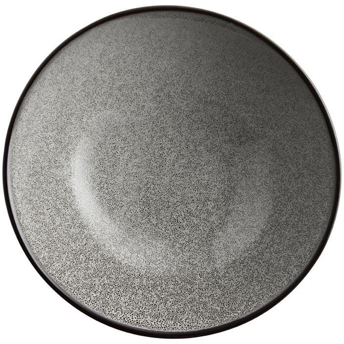 Olympia Mineral schr&auml;ge Sch&uuml;sseln 17,5cm 