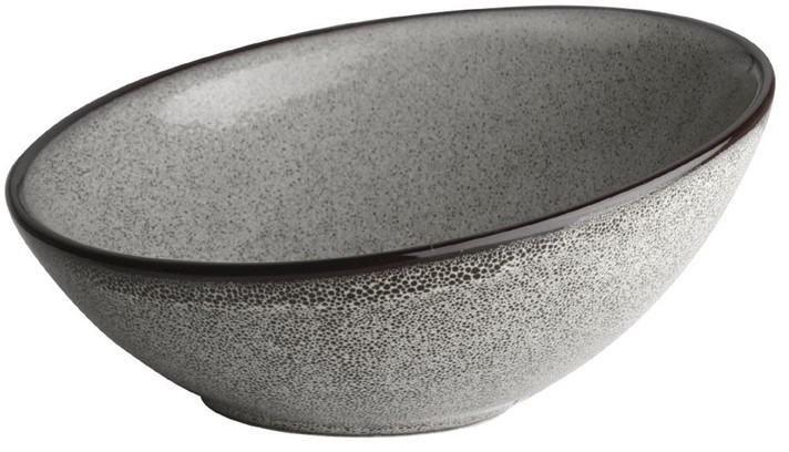  Olympia Mineral schr&auml;ge Sch&uuml;sseln 21,5cm 