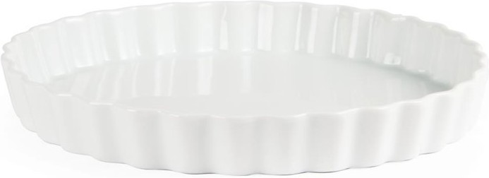  Olympia Whiteware Tortenformen 29,7cm 