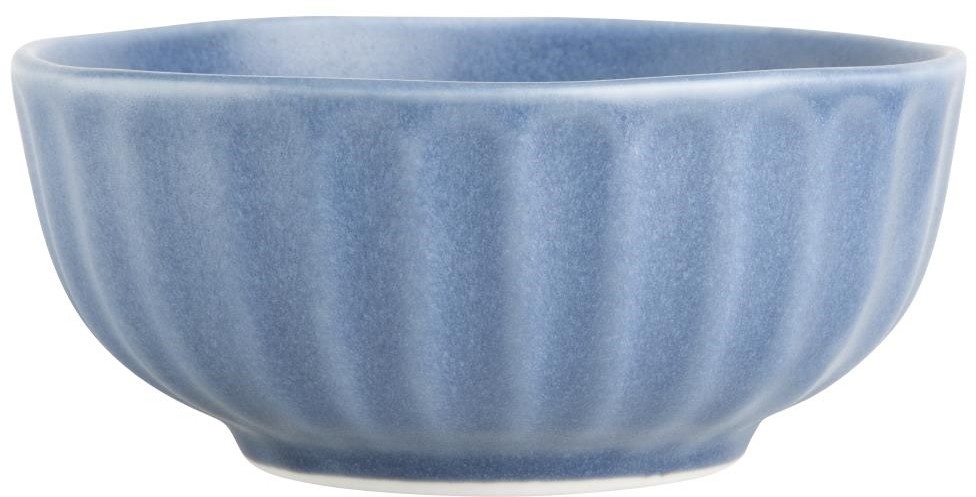  Olympia Korallit Tiefsch&uuml;sseln Blau 150mm (6 St&uuml;ck) 