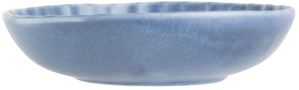  Olympia Corallite Schalen Blau 160mm (6 St&uuml;ck) 