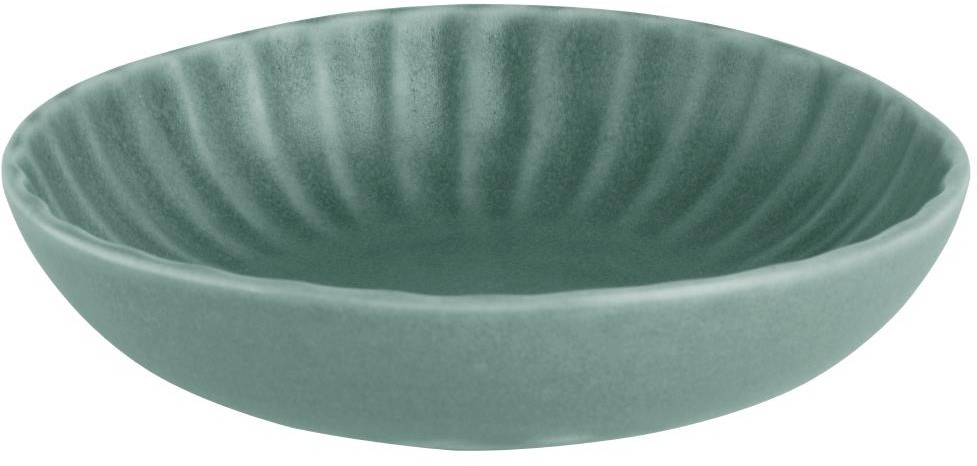  Olympia Corallite Coupe Sch&uuml;ssel Gr&uuml;n 160mm (6 St&uuml;ck) 