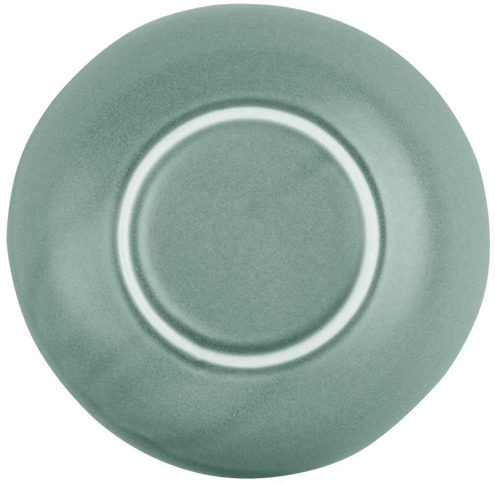  Olympia Corallite Coupe Sch&uuml;ssel Gr&uuml;n 160mm (6 St&uuml;ck) 