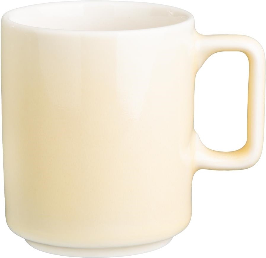  Olympia Fondant Cup Lemon 170ml (6 St&uuml;ck) 