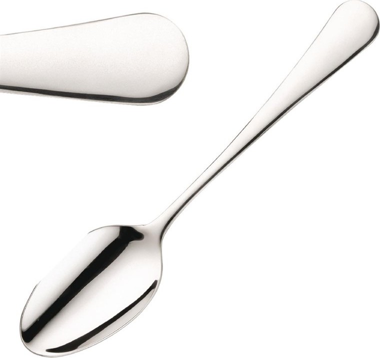  Pintinox Stresa Essl&ouml;ffel (12 St&uuml;ck) 
