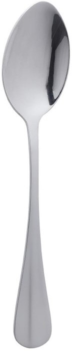  Olympia Baguette Dessertl&ouml;ffel 
