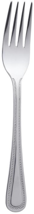  Olympia Bead Men&uuml;gabeln 