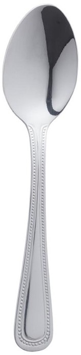 Olympia Bead Teel&ouml;ffel 