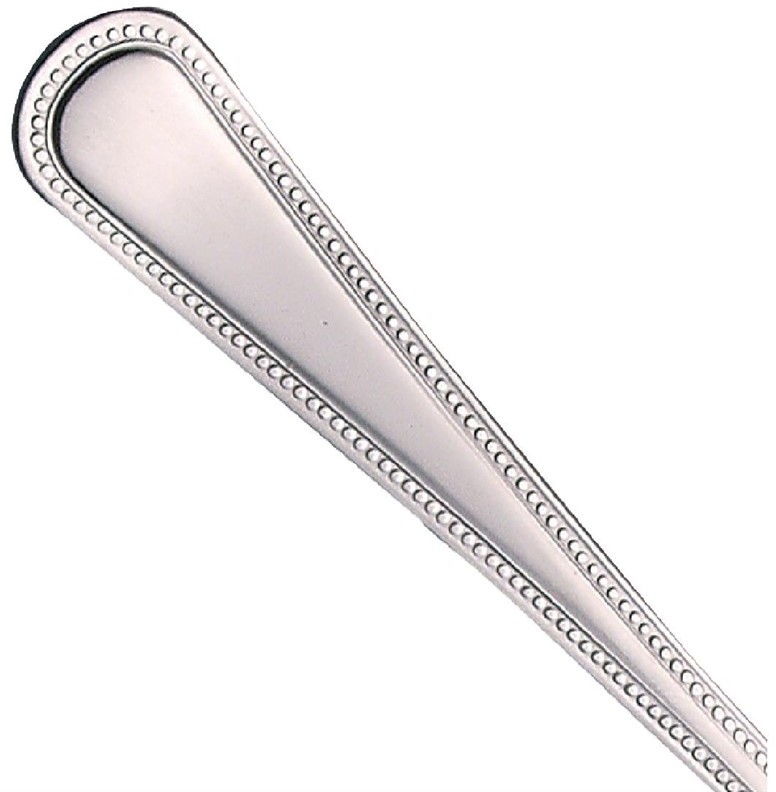  Olympia Bead Suppenl&ouml;ffel 