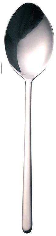  Olympia Henley Men&uuml;l&ouml;ffel 