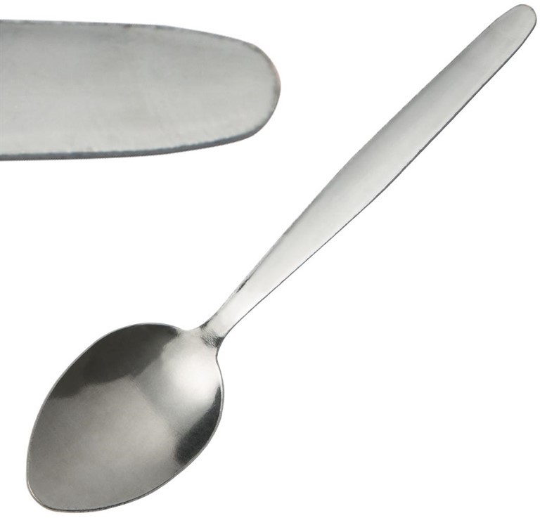  Olympia Olympia Kelso Men&uuml;l&ouml;ffel  