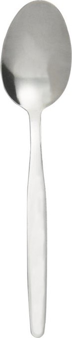  Olympia Olympia Kelso kleiner Besteckkasten mit Besteck aus Edelstahl 240 Teile 