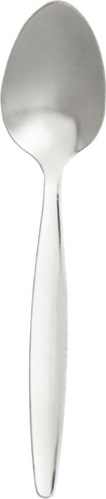  Olympia Olympia Kelso kleiner Besteckkasten mit Besteck aus Edelstahl 240 Teile 