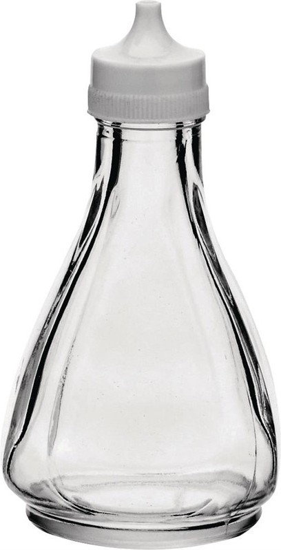  Utopia Essigflaschen 14,2cl (12 St&uuml;ck) 