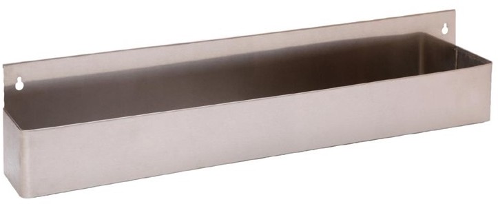  Gastronoble Speed Rail Flaschenhalterung 81,7cm 