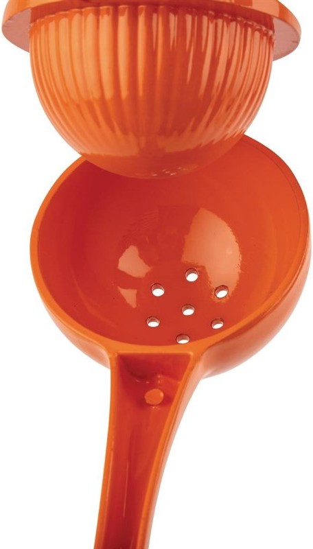  Olympia Orangenpresse manuell 