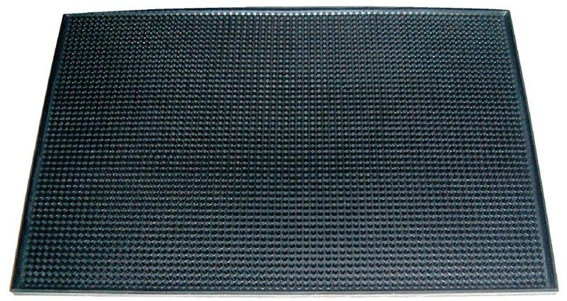 Olympia Barmatte 44,5 x 30cm 