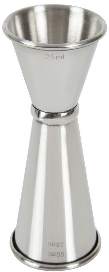  Beaumont Cocktail-Jigger 