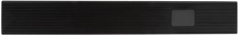  Olympia Stabmatte 100x700mm 