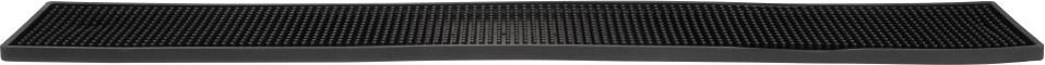  Olympia Stabmatte 100x700mm 