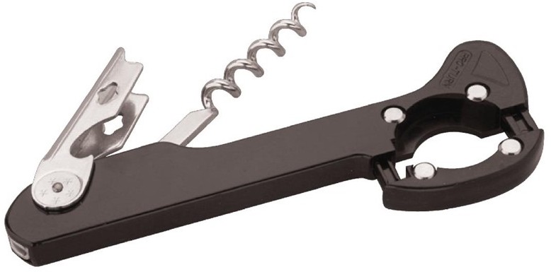  Gastronoble Kellnermesser 15cm 