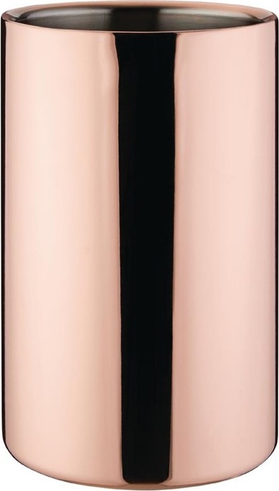  Olympia Weink&uuml;hler verkupfert 2L 