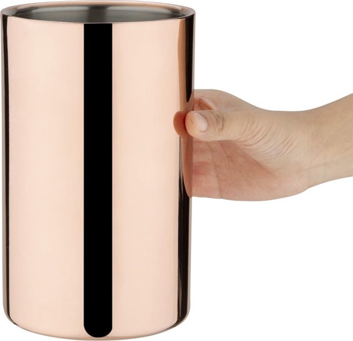  Olympia Weink&uuml;hler verkupfert 2L 
