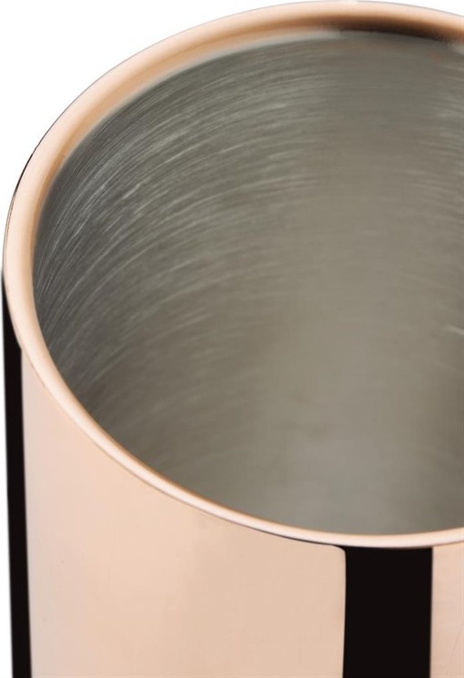  Olympia Weink&uuml;hler verkupfert 2L 