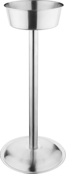  Olympia Weink&uuml;hlerst&auml;nder f&uuml;r K406 