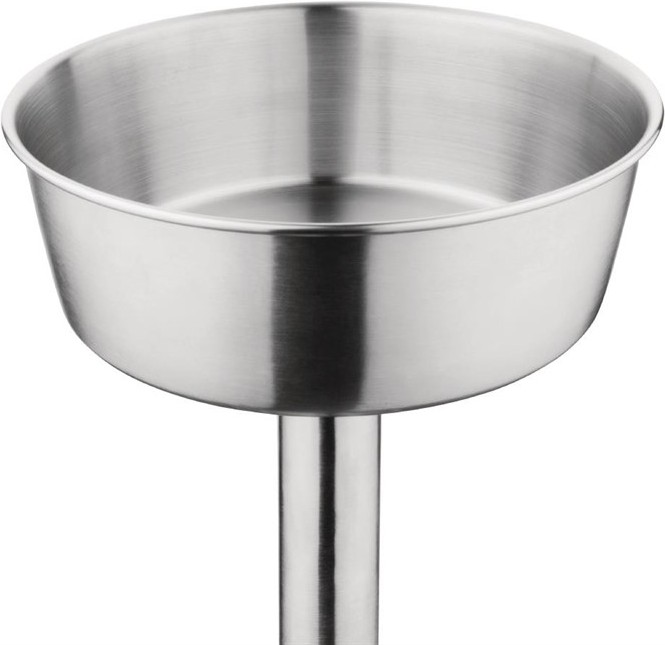  Olympia Weink&uuml;hlerst&auml;nder f&uuml;r K406 
