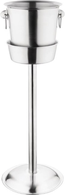  Olympia Weink&uuml;hlerst&auml;nder f&uuml;r K406 