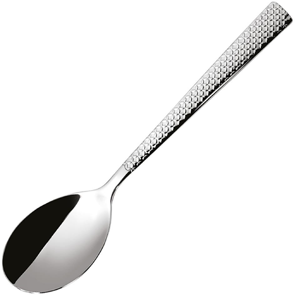  Comas Hidraulic Tischl&ouml;ffel (12 St&uuml;ck) 