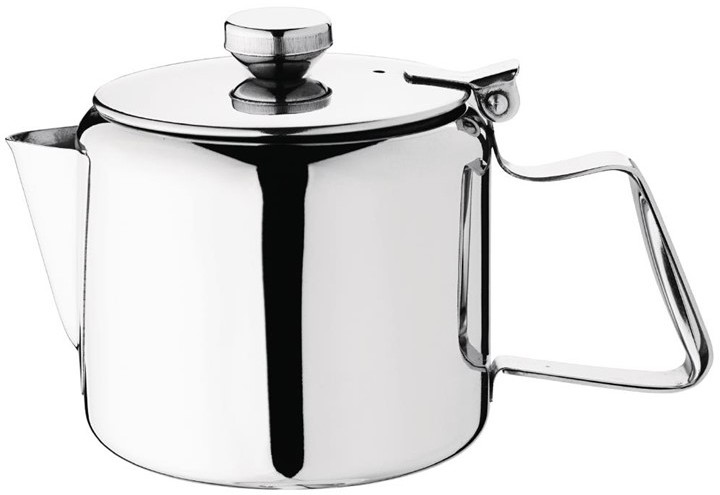  Olympia Concorde Teekanne 48cl 