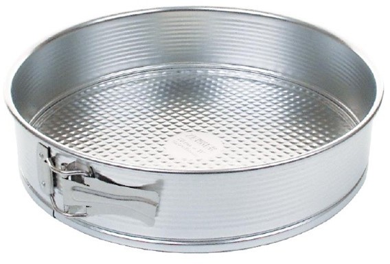  Vogue Springform 20cm 