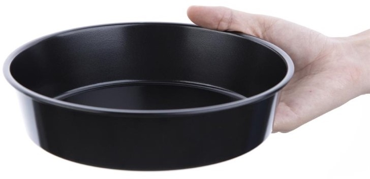  Vogue antihaftbeschichtete Backform 20cm 