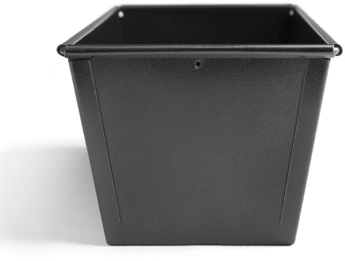  Vogue antihaftbeschichtete Kastenform 25cm 