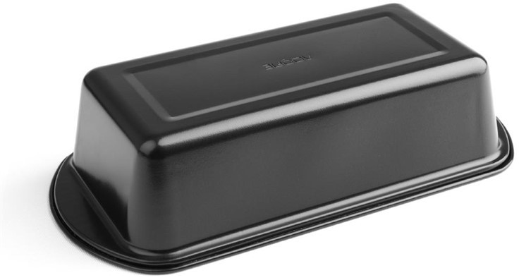  Vogue antihaftbeschichtete Kastenform 25,5cm 