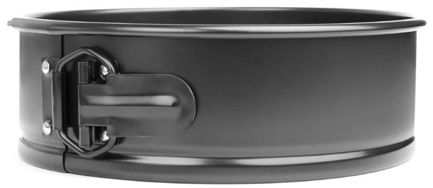  Vogue antihaftbeschichtete Springform 21cm 