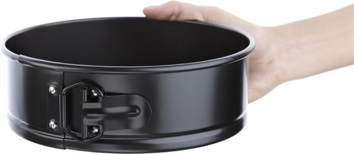  Vogue antihaftbeschichtete Springform 21cm 